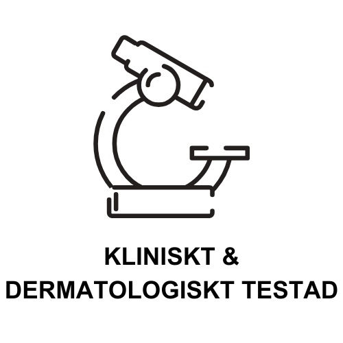 1SE_Derm Tested