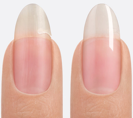 Shellac Service How do I perform a service with CND PLEXIGEL™? Are there any tips & tricks?