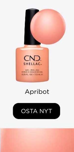 Apribot_fi