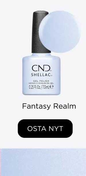Fantasy_realm_fi