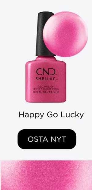 Happy_go_lucky_fi