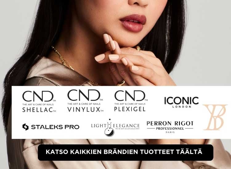 W16_CND_NL_Brands_Overview