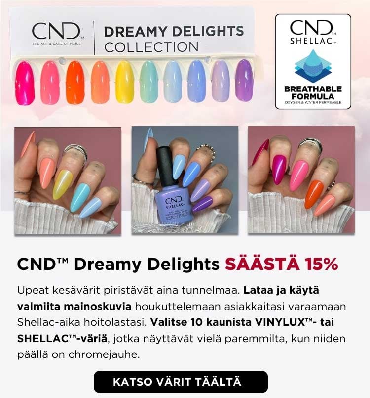 W16_CND_NL_FI_Dreamy_Collection