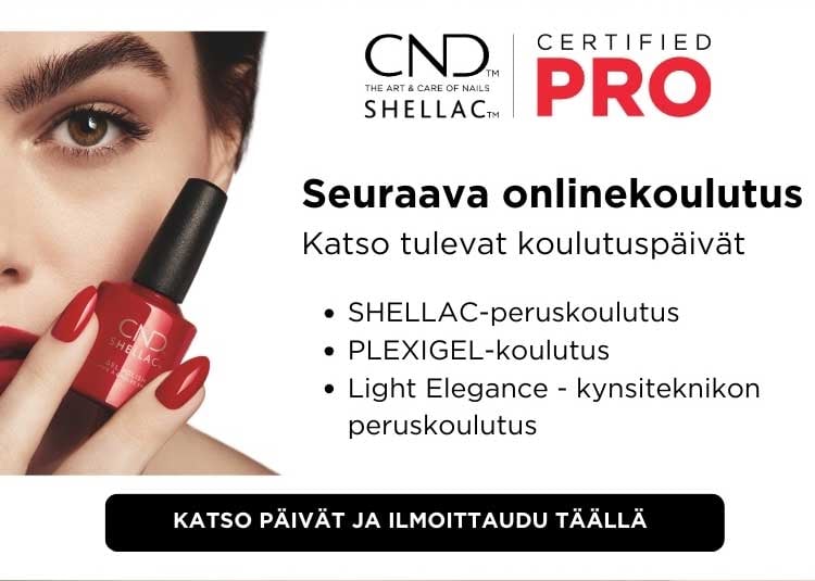 W16_CND_NL_FI_Education