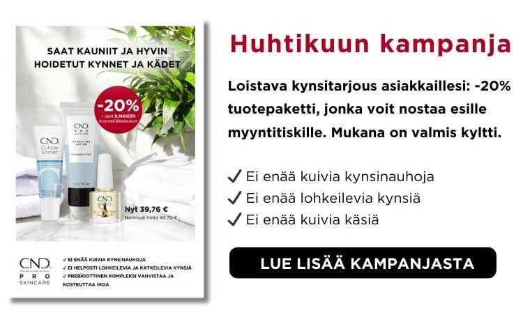 W16_CND_NL_FI_Nail_Care