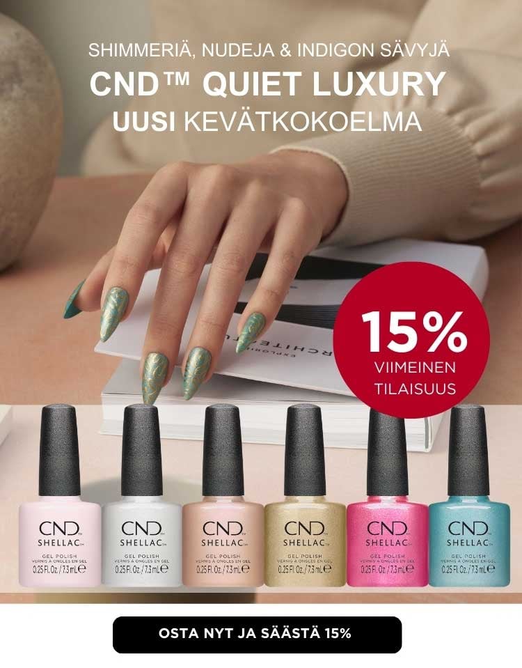 W16_CND_NL_Quiet_Luxury