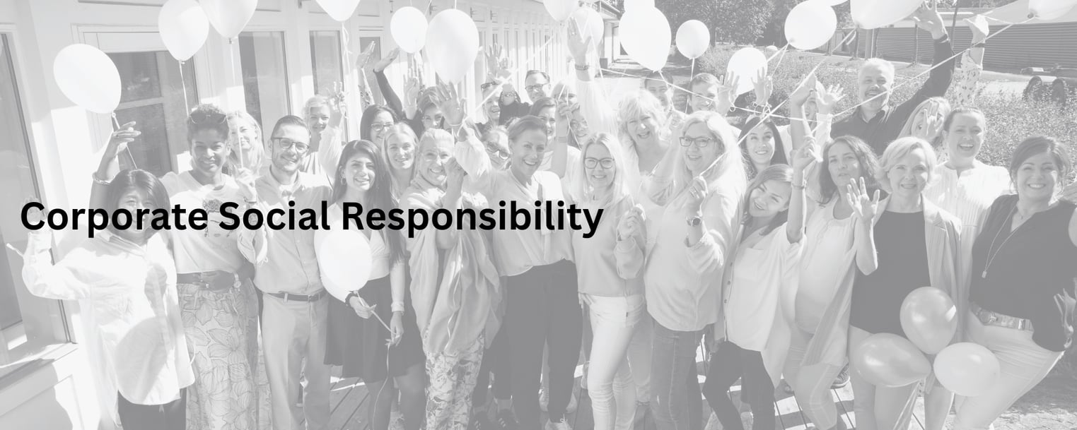 Add a little bit of body text-1