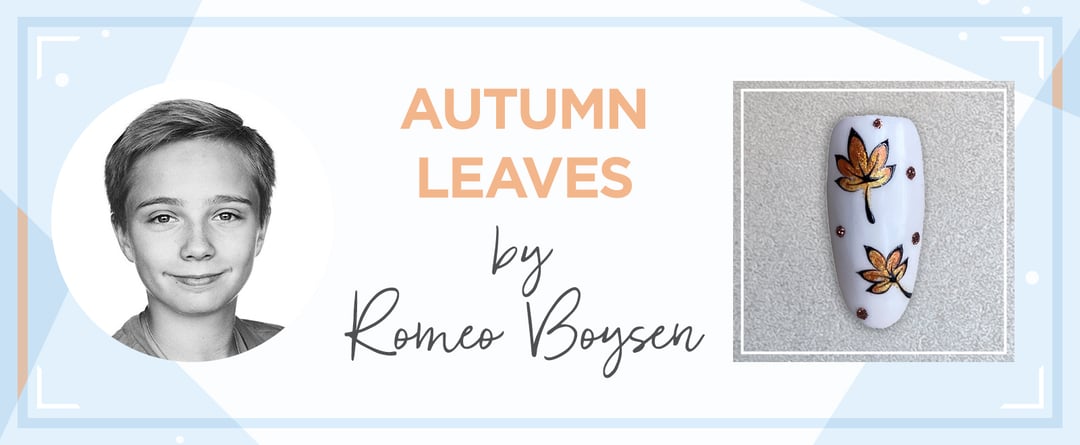 SBS_header_template_1600x660_Autumn-Leaves_Romeo-Boysen