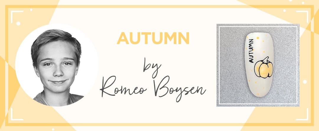 SBS_header_template_1600x660_Graphic-Autumn_Romeo-Boysen