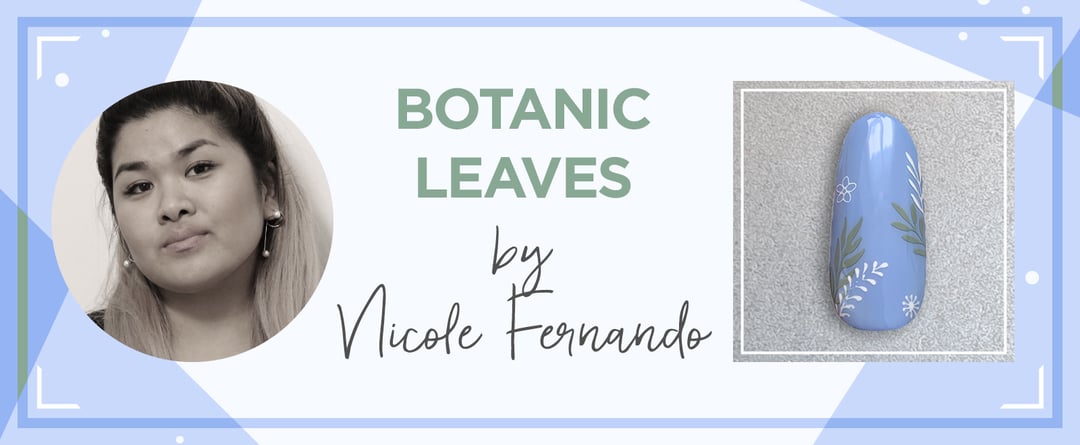 SBS_header_template_1600x660_botanic-leaves_Nicole-Fernando