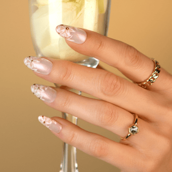 Champagne-Neutrals-S_Honey-Moon_HandSHL-600x600
