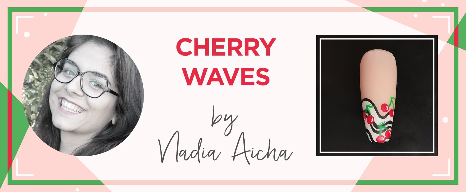 SBS_header_template_1600x660_Cherry-Waves_Nadia-Aicha