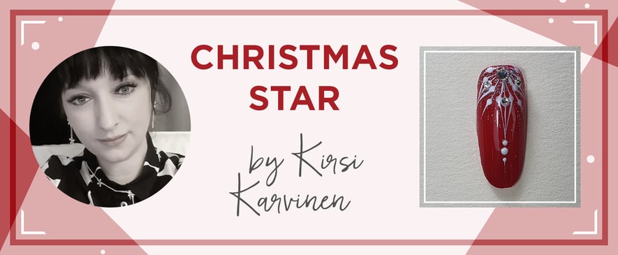 SBS_header_template_1600x660_Christmas-Star_Kirsi-Karvinen