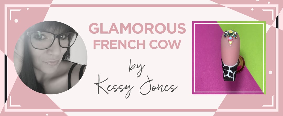 SBS_header_template_1600x660_Glamorous-French-Cow_Kessy-Jones