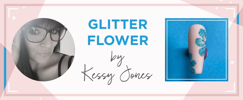 SBS_header_template_1600x660_glitter-flower_Kessy-Jones