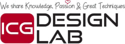 ICG-Designlab-logo-250x89