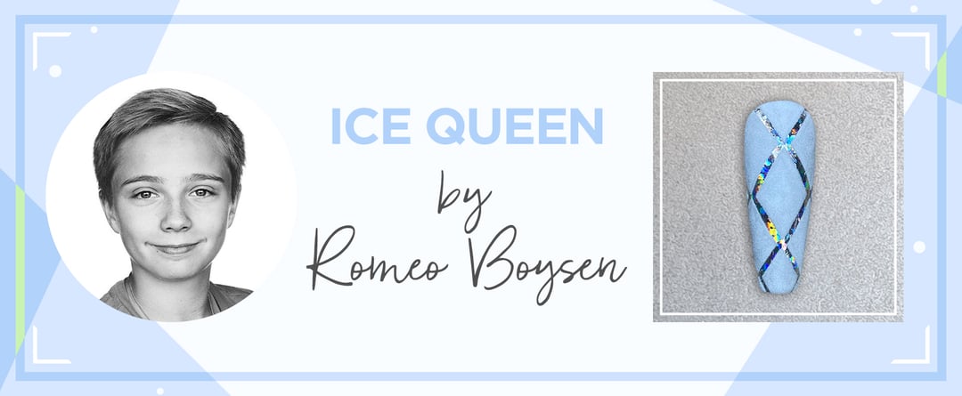 SBS_header_template_1600x660_Ice-Queen_Romeo-Boysen