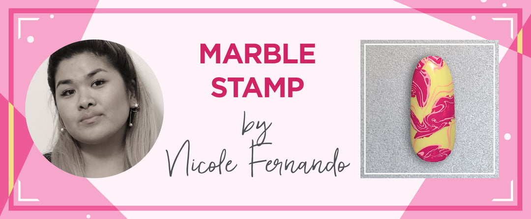 SBS_header_template_1600x660_marble-stamp_Nicole-Fernando