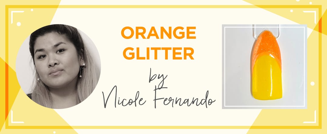 SBS_header_template_1600x660_Orange-Glitter_Nicole-Fernando