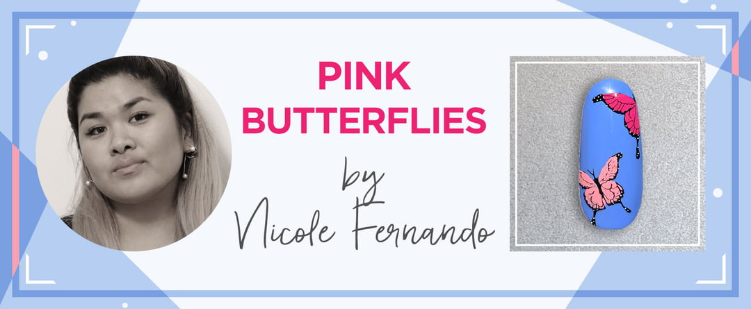 SBS_header_template_1600x660_pink-butterflies_Nicole-Fernando