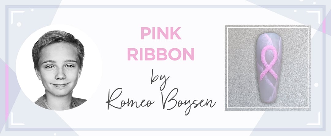 SBS_header_template_1600x660_Pink-Ribbon_Romeo-Boysen
