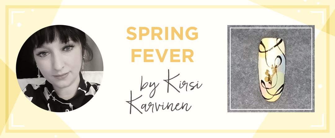 SBS_header_template_1600x660_Spring-Fever_Kirsi-Karvinen