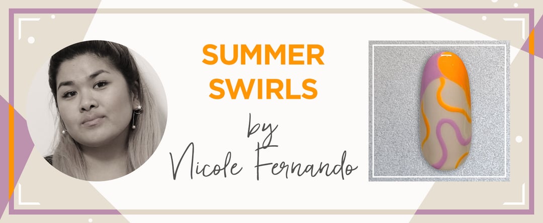 SBS_header_template_1600x660_Summer-Swirls_Nicole-Fernando