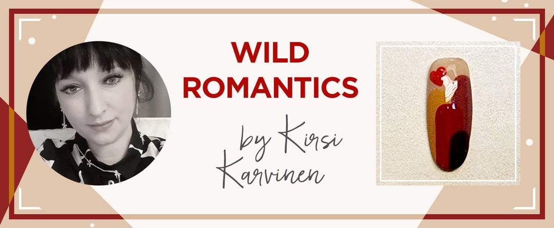 SBS_header_template_1600x660_Wild-Romantics_Kirsi-Karvinen