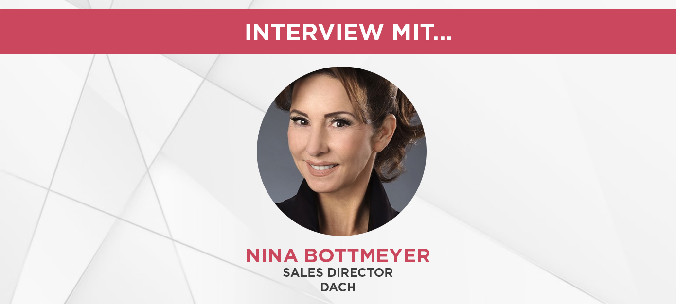 BF-Newsletter-Interview_NINA_Header _Hubspot