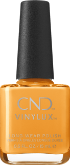 432750_CND-Spring-2022-Campaign-Among-the-Marigolds-Vinylux-300RGB_cropped_4