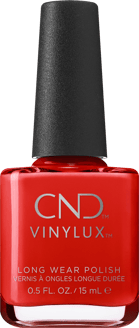 432752_CND-Spring-2022-Campaign-Poppy-Fields-Vinylux-300RGB_cropped_4