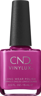 432754_CND-Spring-2022-Campaign-Violet-Rays-Vinylux-300RGB_cropped_4