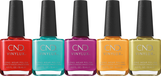 CND-Spring_2022_Campaign-Vinylux_Group_300RGB_cropped_4-1