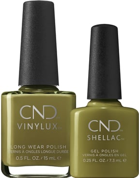 435112_CND-Summer_2022_Campaign-Olive_Grove_Duo_150RGB