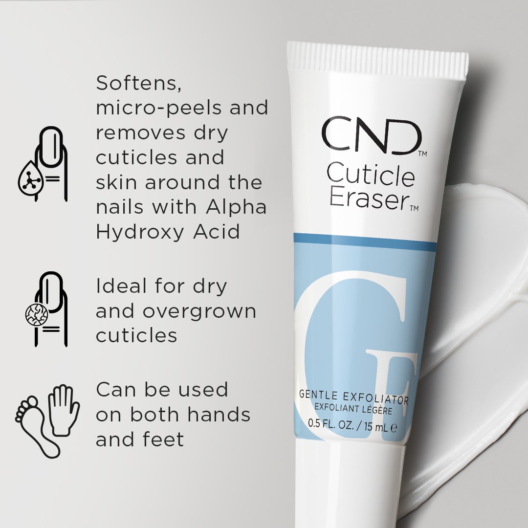 CND-Natural-nail-care_Cuticle-Eraser_USP-Icons_SoMe_1080x1080