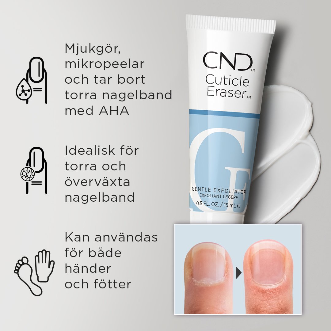 CND-Natural-nail-care_Cuticle-Eraser_USP-Icons_SoMe_1080x1080_SV v2-1