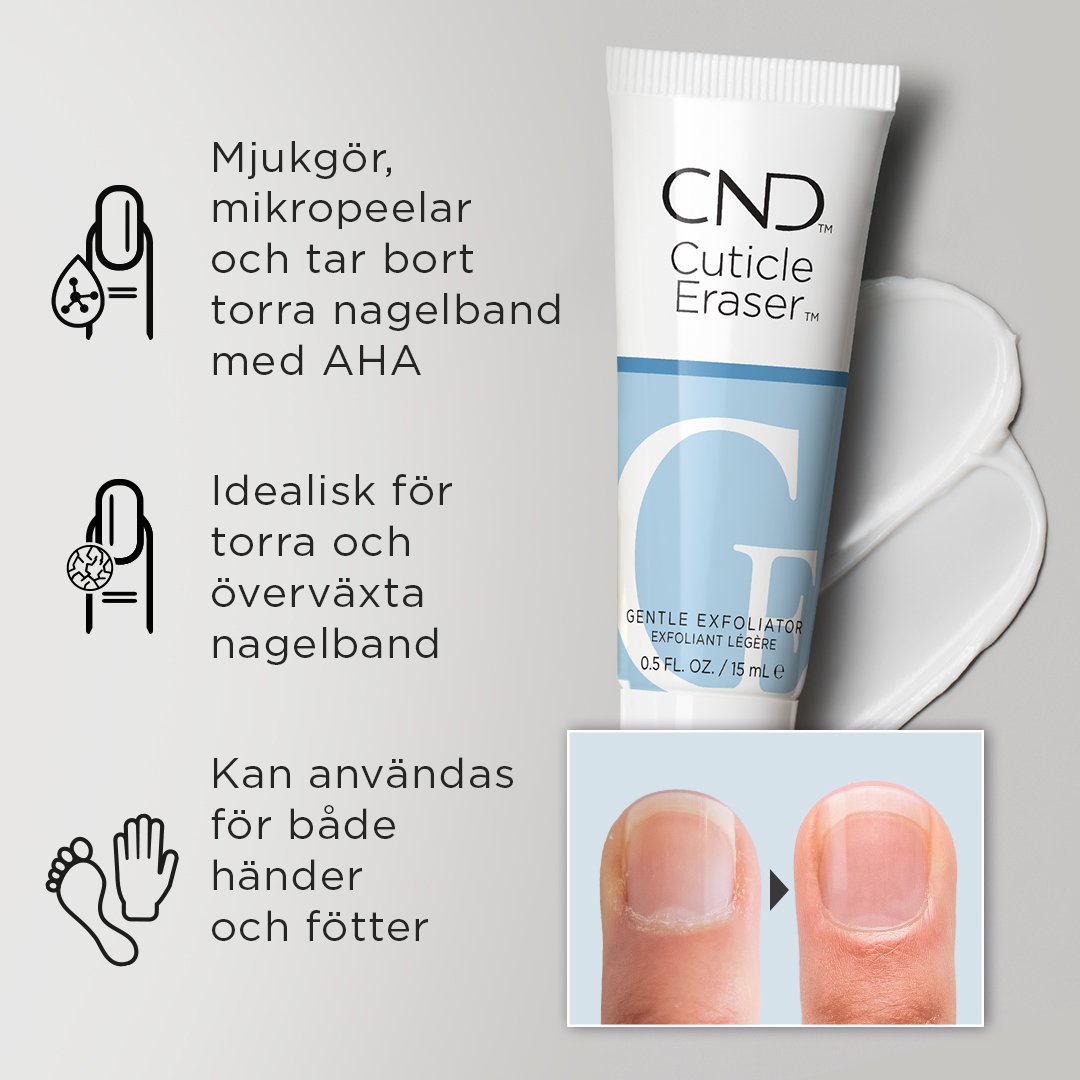 CND-Natural-nail-care_Cuticle-Eraser_USP-Icons_SoMe_1080x1080_SV v2