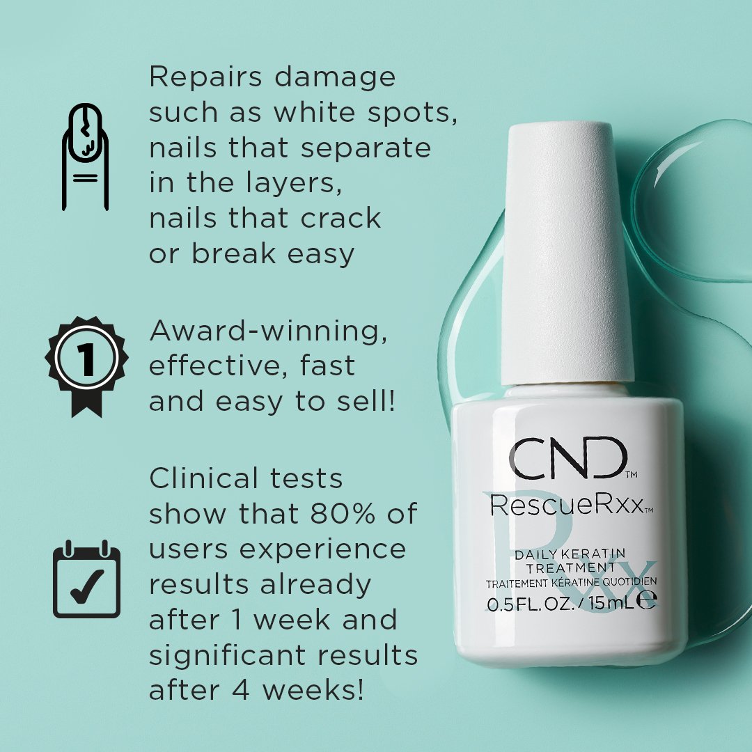 CND-Natural-nail-care_RescueRXx_USP-Icons_SoMe_1080x1080