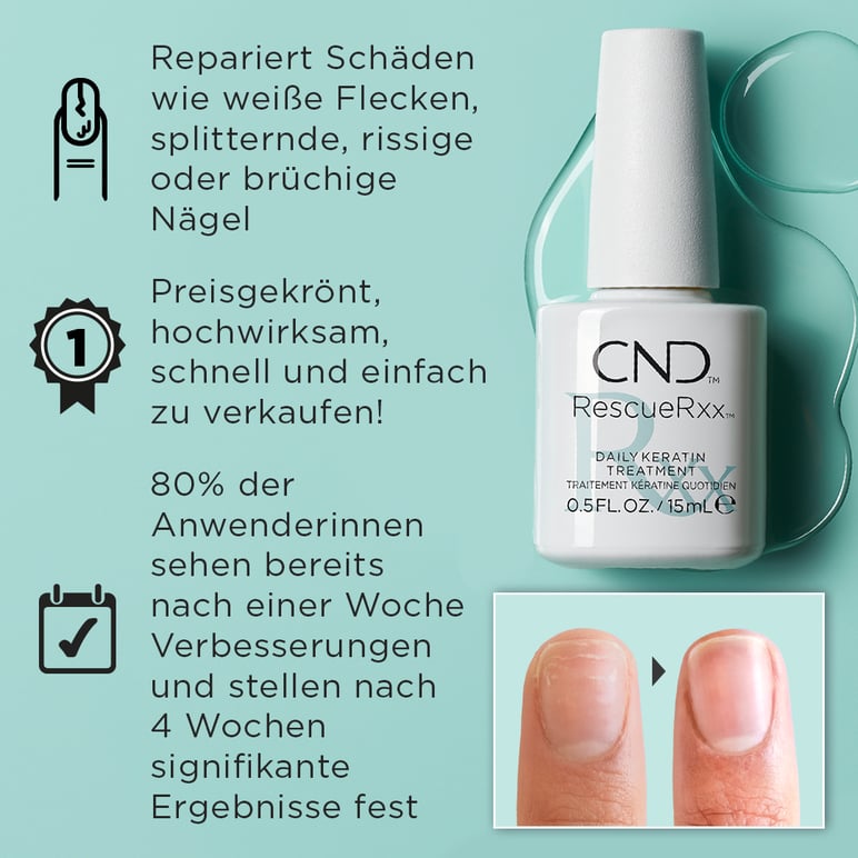 CND-Natural-nail-care_RescueRXx_USP-Icons_SoMe_1080x1080_DACH v2