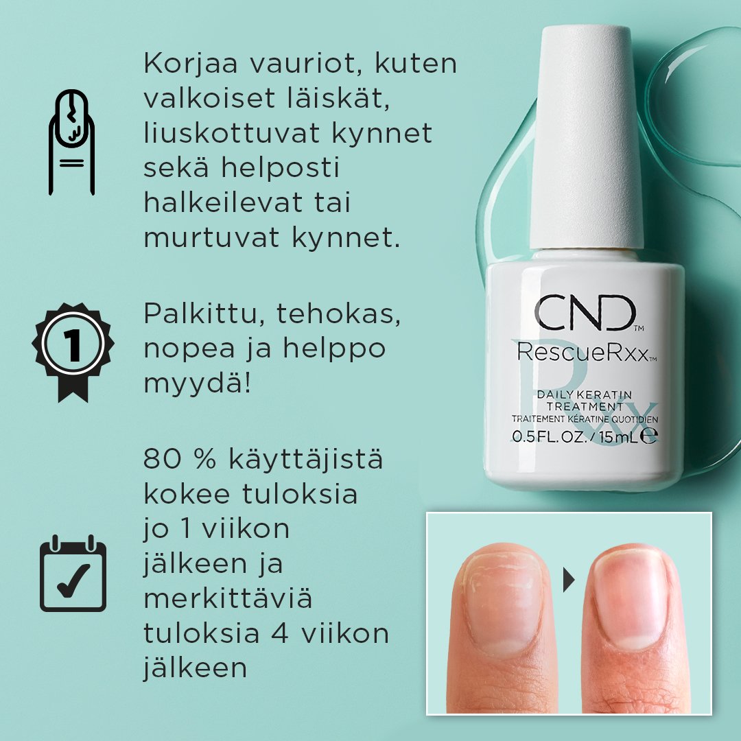 CND-Natural-nail-care_RescueRXx_USP-Icons_SoMe_1080x1080_FI v2-1