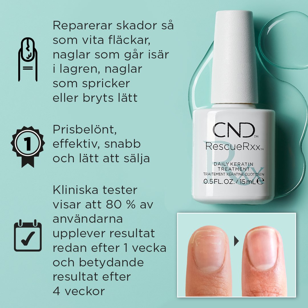 CND-Natural-nail-care_RescueRXx_USP-Icons_SoMe_1080x1080_SV v2