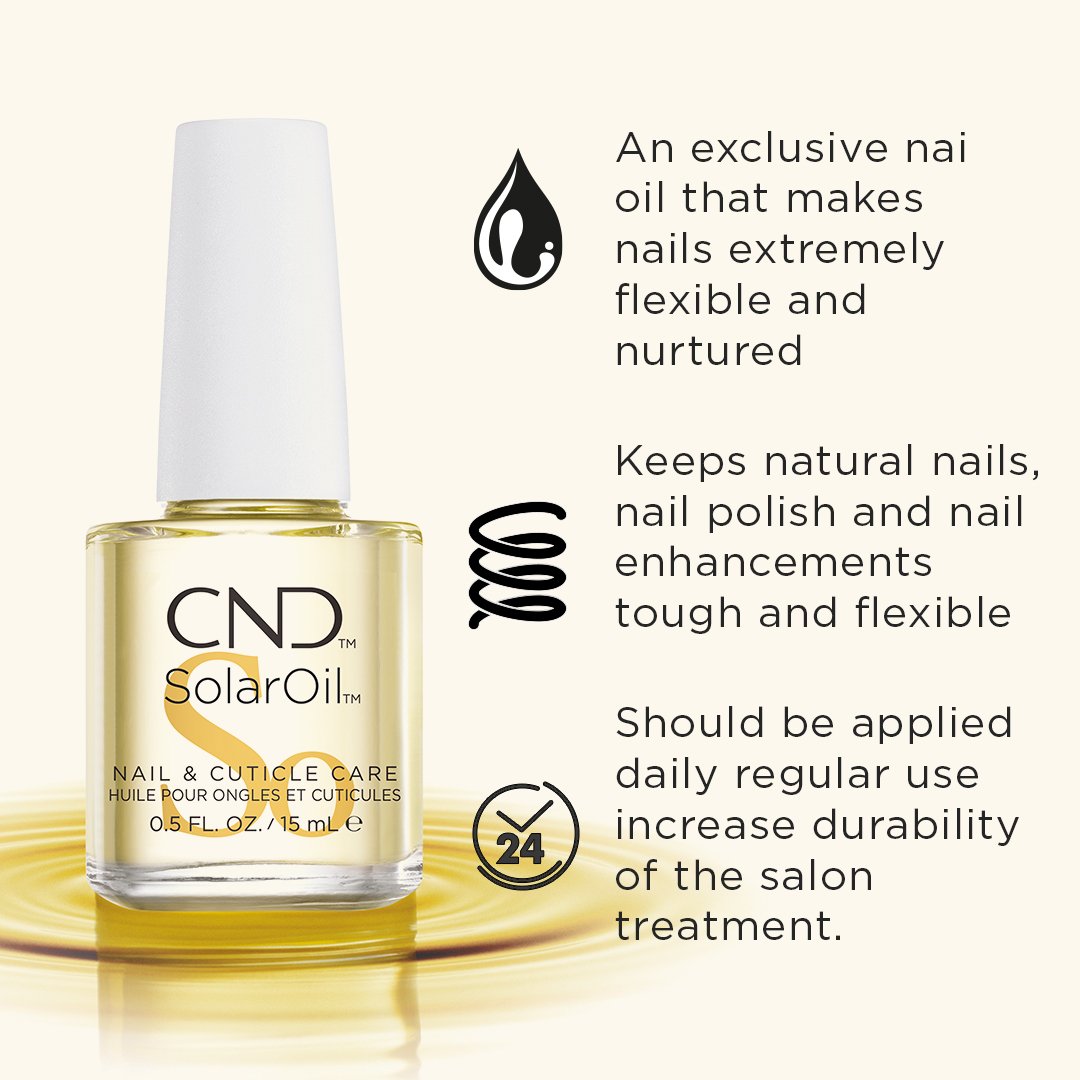 CND-Natural-nail-care_SolarOil_USP-Icons_SoMe_1080x1080