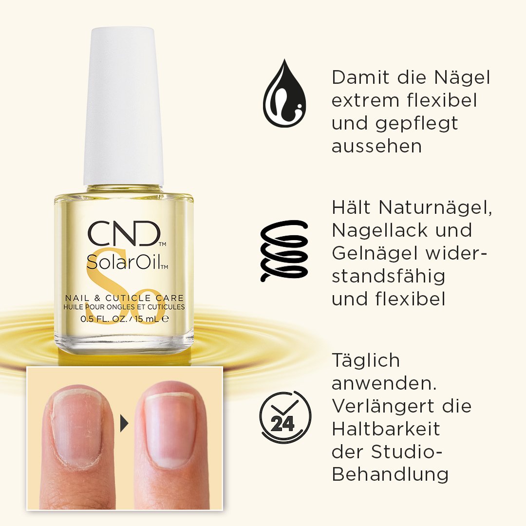 CND-Natural-nail-care_SolarOil_USP-Icons_SoMe_1080x1080_DACH v2-2