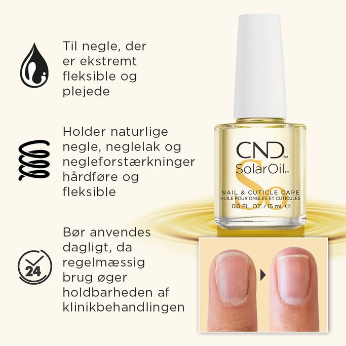 CND-Natural-nail-care_SolarOil_USP-Icons_SoMe_1080x1080_DK v3