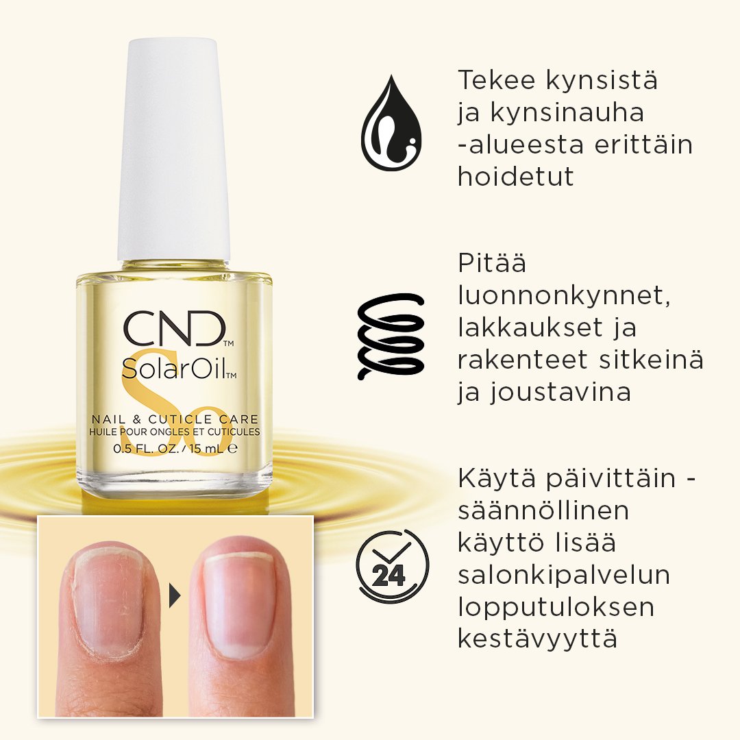 CND-Natural-nail-care_SolarOil_USP-Icons_SoMe_1080x1080_FI v2-1