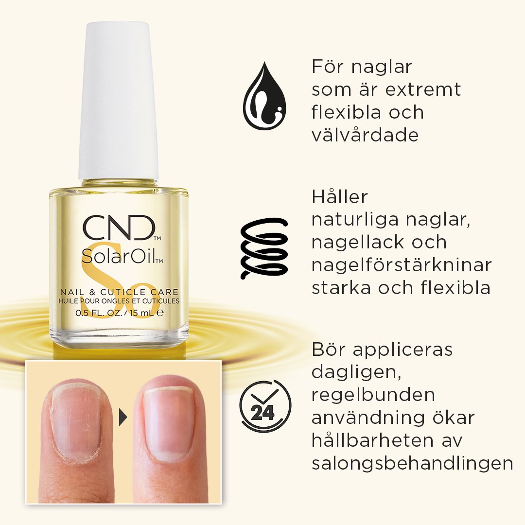 CND-Natural-nail-care_SolarOil_USP-Icons_SoMe_1080x1080_SV v2-1