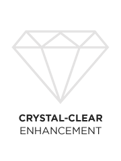 CND_PlexiGEL_icons+text_Crystal-Clear_180x240_3