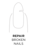 CND_PlexiGEL_icons+text_Repair-broken-nails_180x240_3