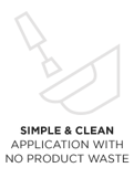 CND_PlexiGEL_icons+text_Simple-Application_180x240_3