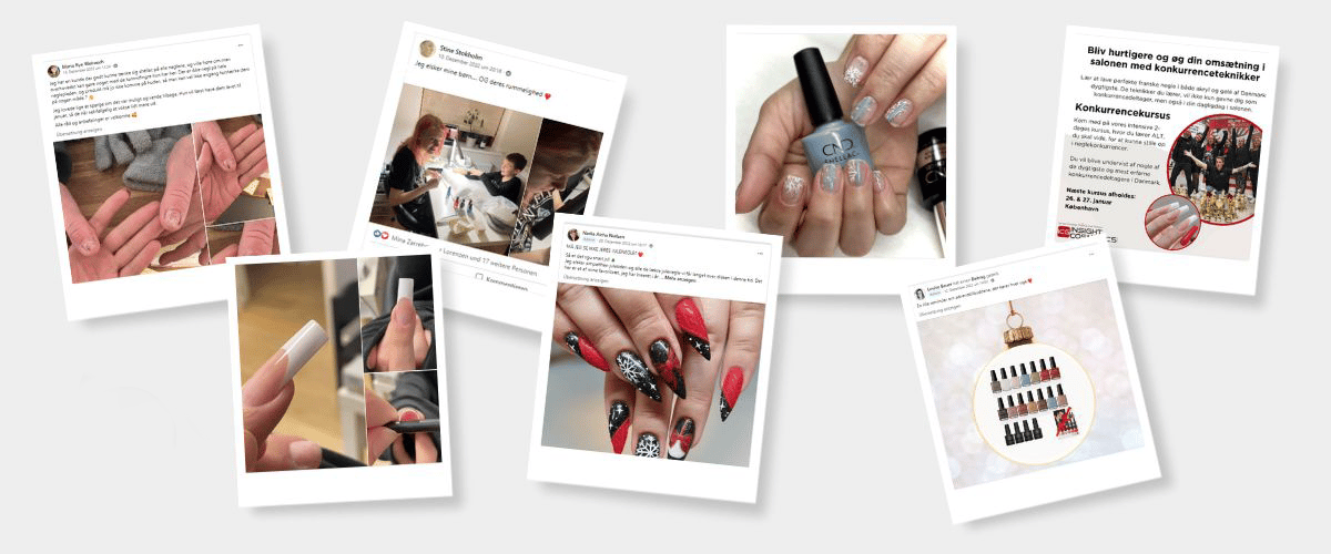 SHL-Join-the-community-collage-v2-1200x500